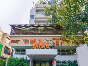 Hotel Ashray by OYO
