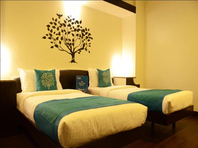 Hotel Ashray by OYO