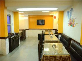 Hotel Ashray by OYO