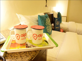 Hotel Ashray by OYO