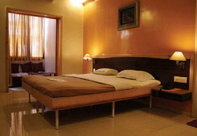 Parichay Hotel