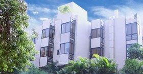 Parichay Hotel