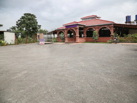 Raj Palace By OYO Rooms