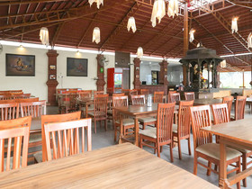 Raj Palace By OYO Rooms
