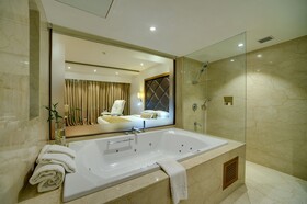 Ramee Grand