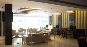 Ramee Grand