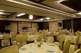 Ramee Grand