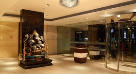 Ramee Grand