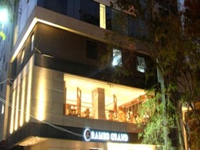 Ramee Grand