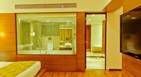 Ramee Grand