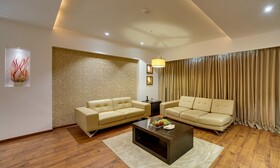 Ramee Grand