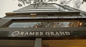 Ramee Grand