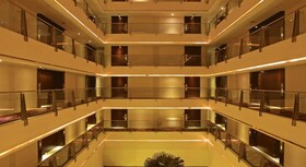 Ramee Grand