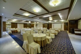 Ramee Grand