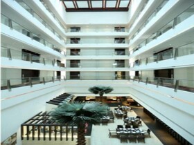 Ramee Grand