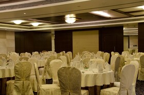 Ramee Grand