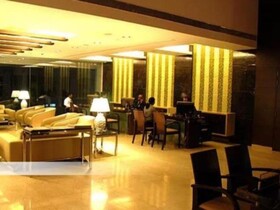 Ramee Grand