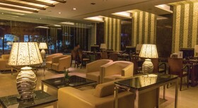 Ramee Grand