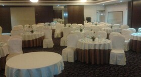 Ramee Grand