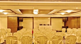 Ramee Grand