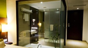Ramee Grand