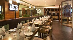 Ramee Grand