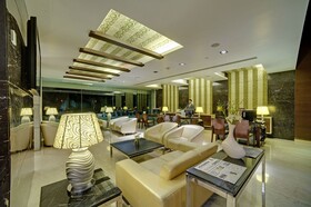 Ramee Grand