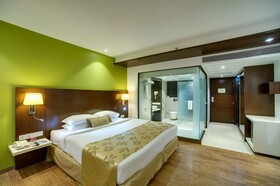 Ramee Grand