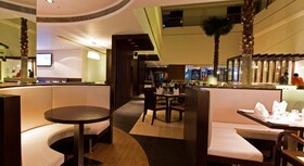 Ramee Grand