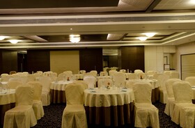 Ramee Grand