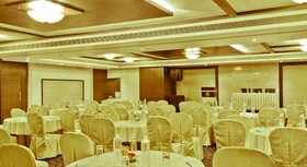 Ramee Grand