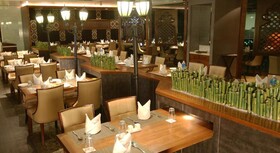Ramee Grand