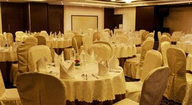 Ramee Grand
