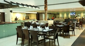 Ramee Grand
