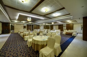 Ramee Grand