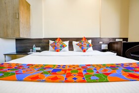 Regent Inn by Fabhotel