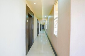 Regent Inn by Fabhotel