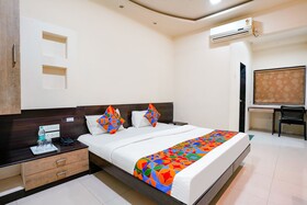 Regent Inn by Fabhotel