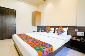 Regent Inn by Fabhotel