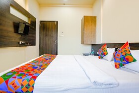 Regent Inn by Fabhotel