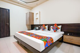 Regent Inn by Fabhotel