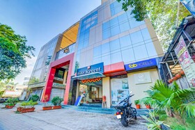 Regent Inn by Fabhotel
