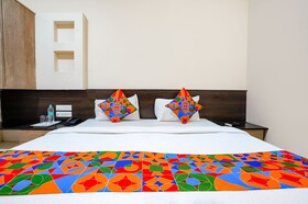 Regent Inn by Fabhotel