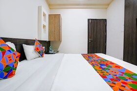Regent Inn by Fabhotel