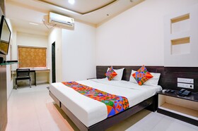 Regent Inn by Fabhotel