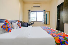 Regent Inn by Fabhotel