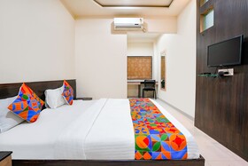 Regent Inn by Fabhotel