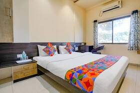 Regent Inn by Fabhotel