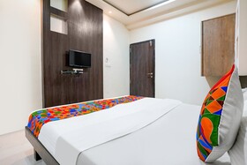 Regent Inn by Fabhotel