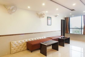 Renuka Executive by OYO Rooms